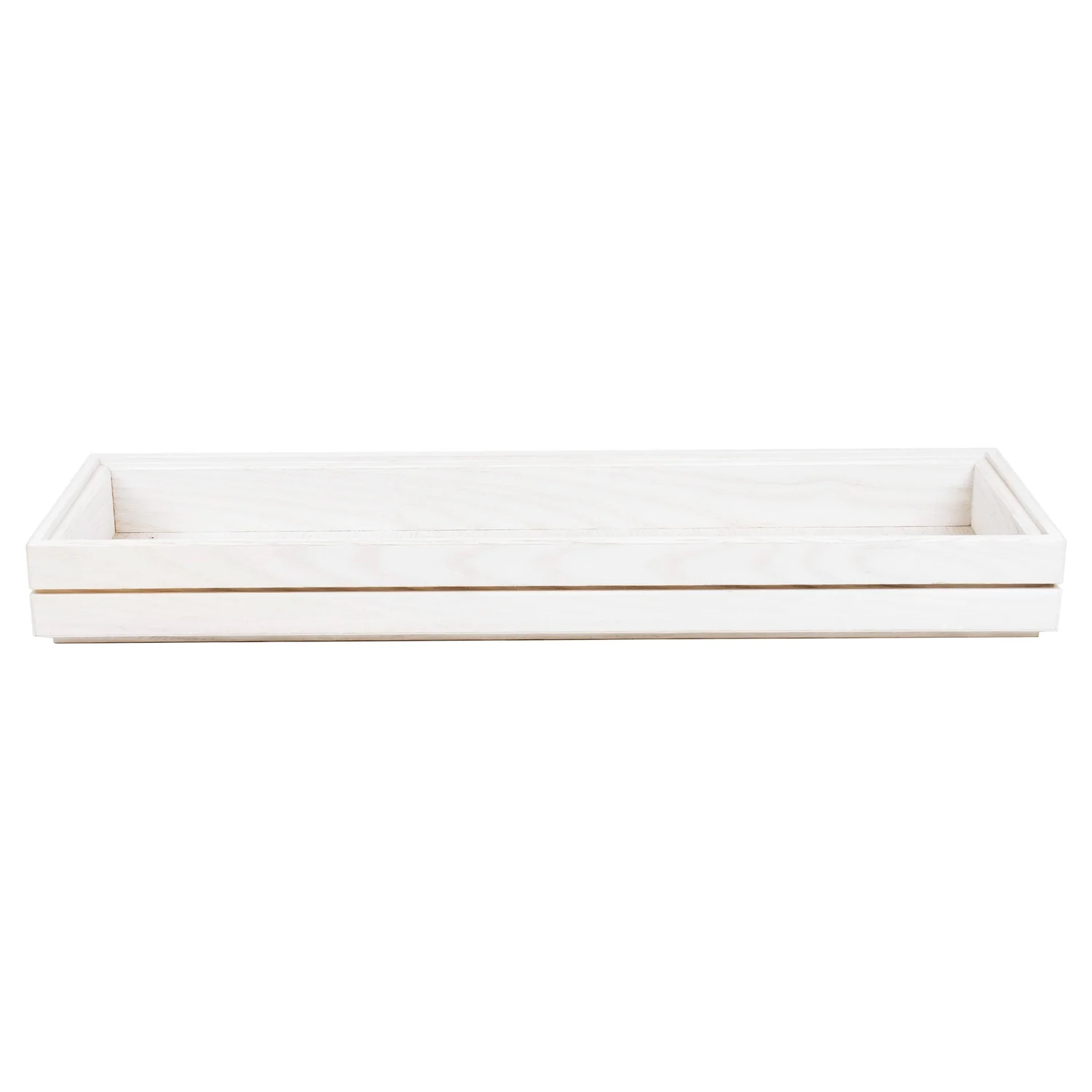 Stackable Box GN2/4 - End of line - Bild 3