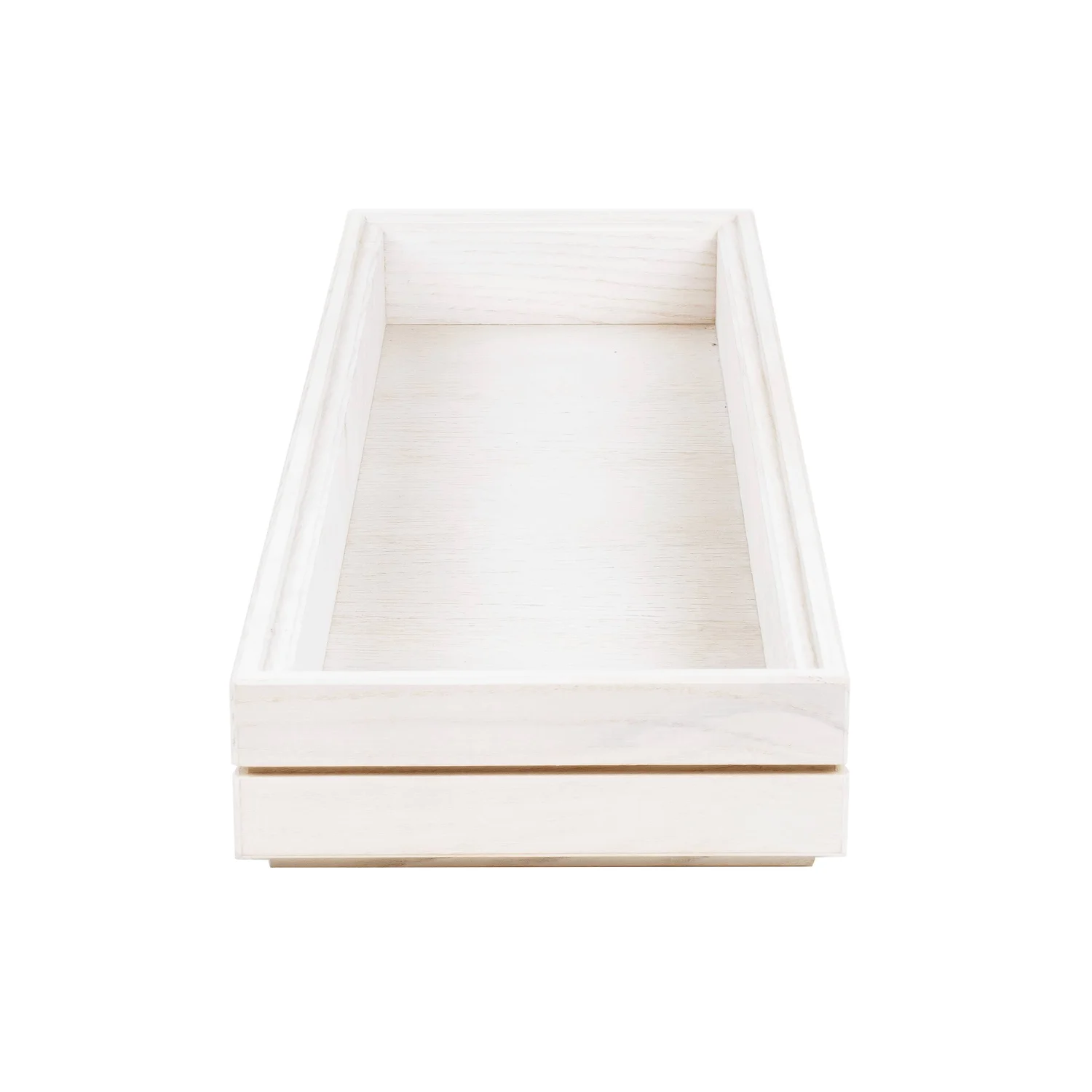 Stackable Box GN2/4 - End of line - Bild 4