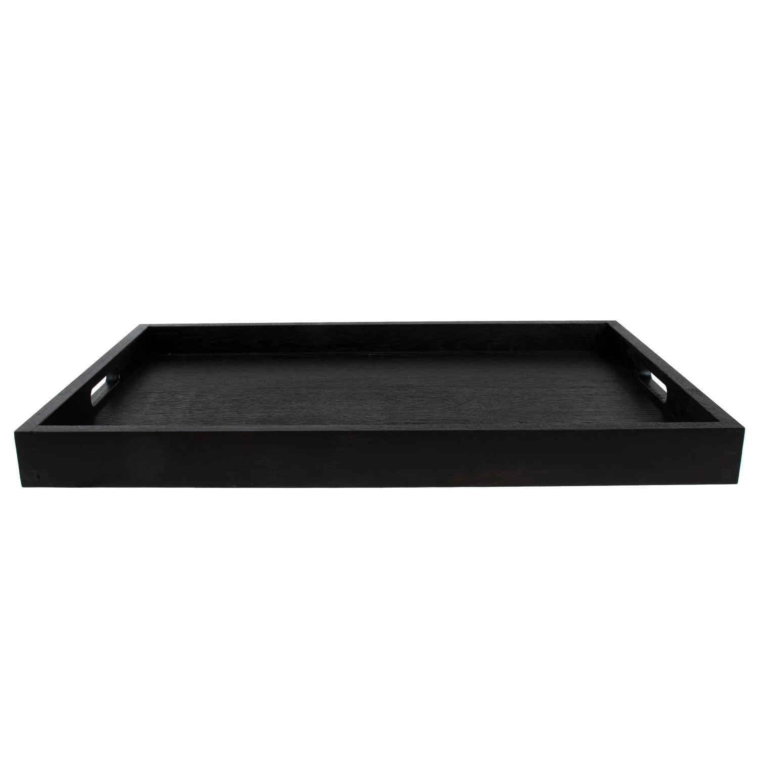 Serving Tray with Handles - Bild 3