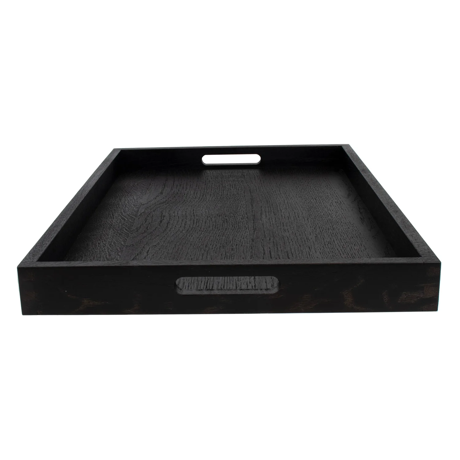 Serving Tray with Handles - Bild 4