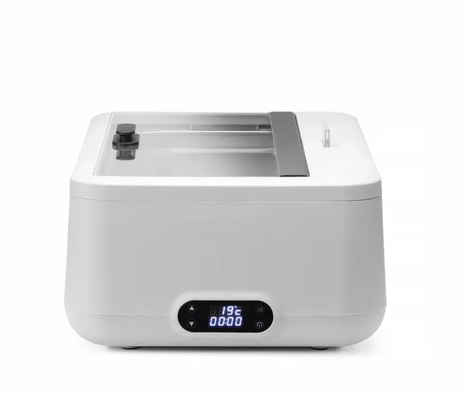 Hendi UNIQ Chafing Dish - Vit