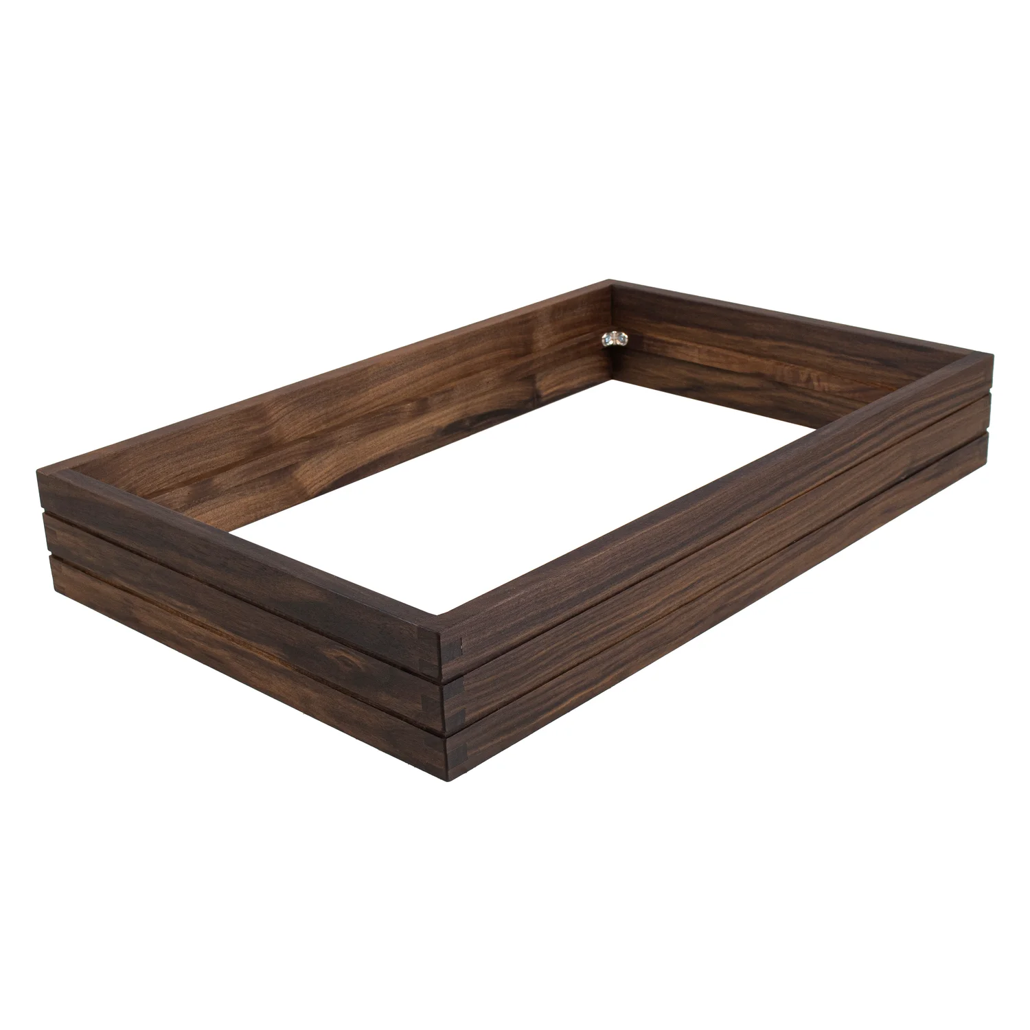 Frame for Cooling Tray GN1/1