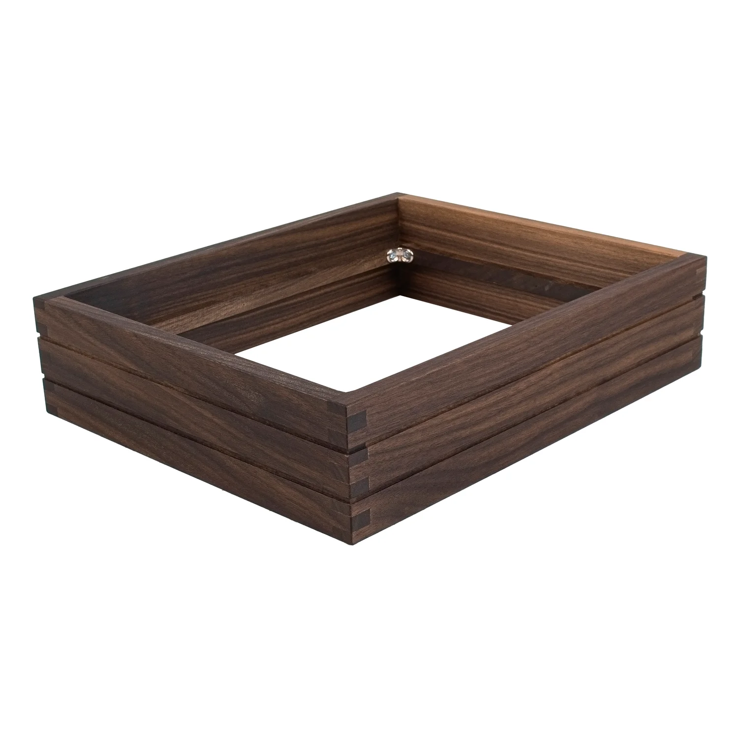Frame for Cooling Tray GN1/2