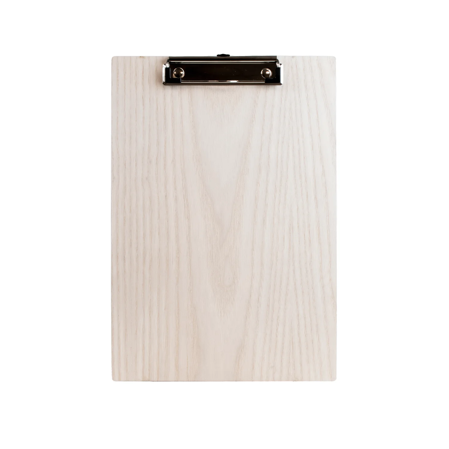 Menu Board A4 with Clip and Hanger - End of line - Bild 3