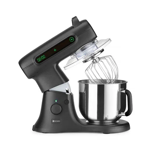 Degblandare Blackbolt Pro Hendi 7 L