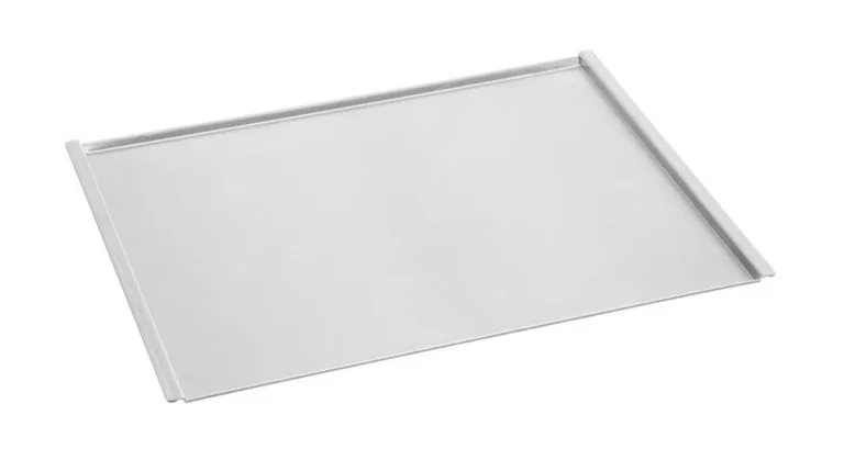 Ugnsplåt 450x340 mm, HENDI, 450x340 mm