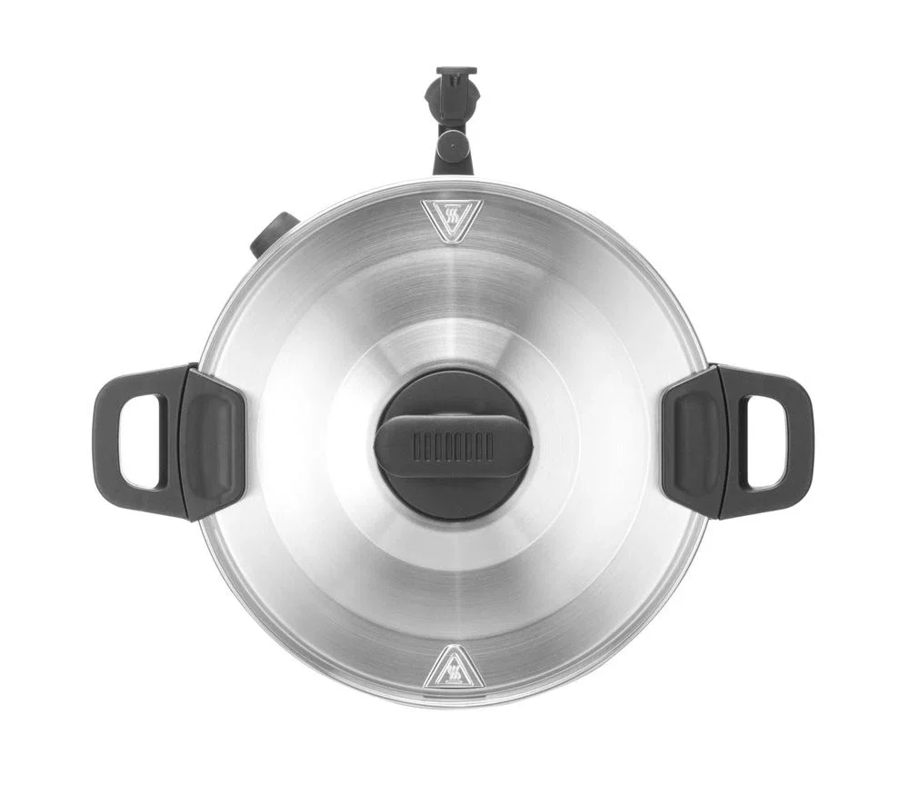 Varmdrycksdispenser enkelväggad, HENDI, ca 130 koppar på 42 min, 20 l, 220–240 V / 2500 W, 415 x 382 x 480 mm