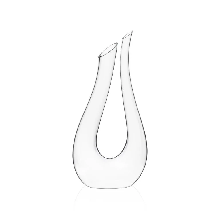 Columba 36cl