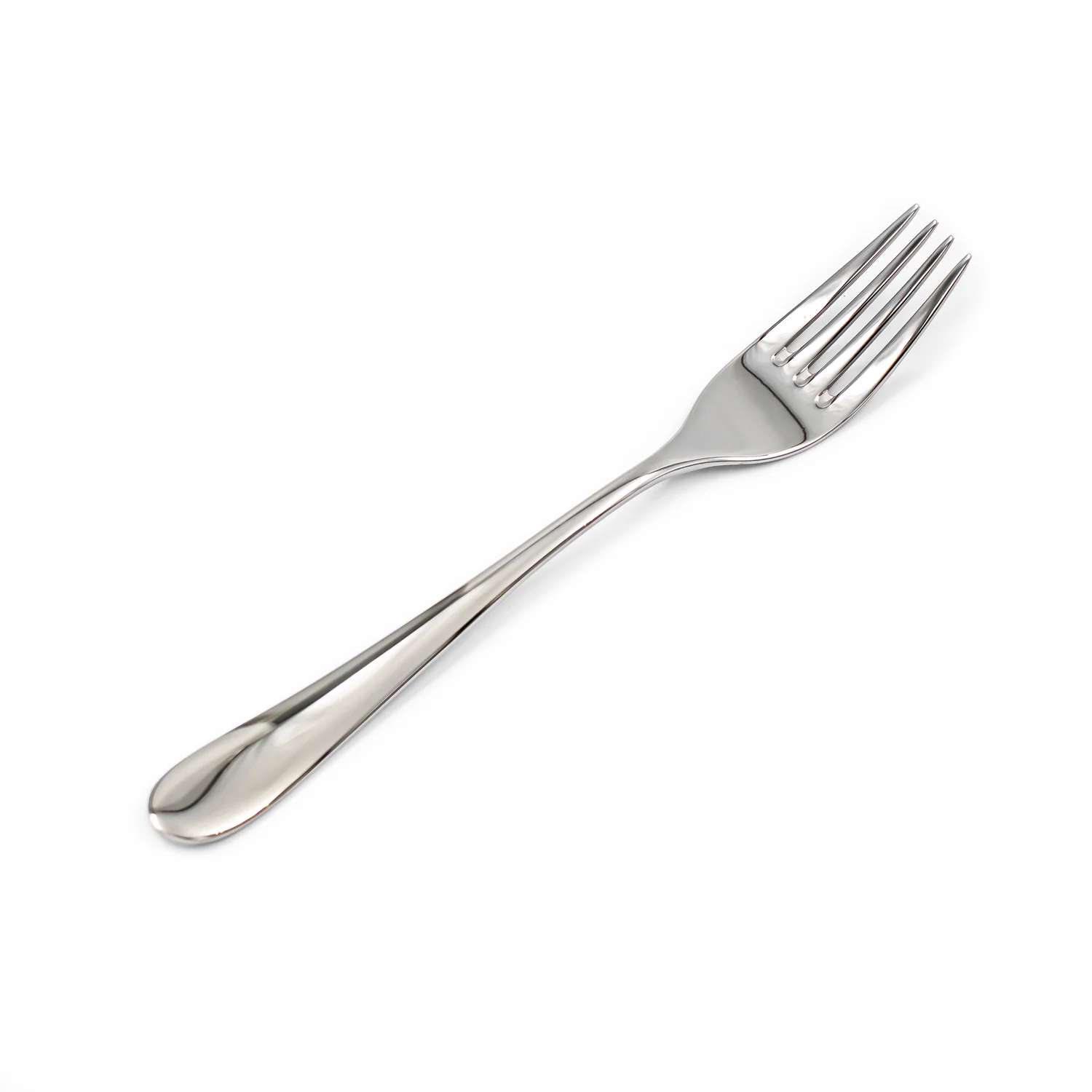 NEW - NORA Table Fork