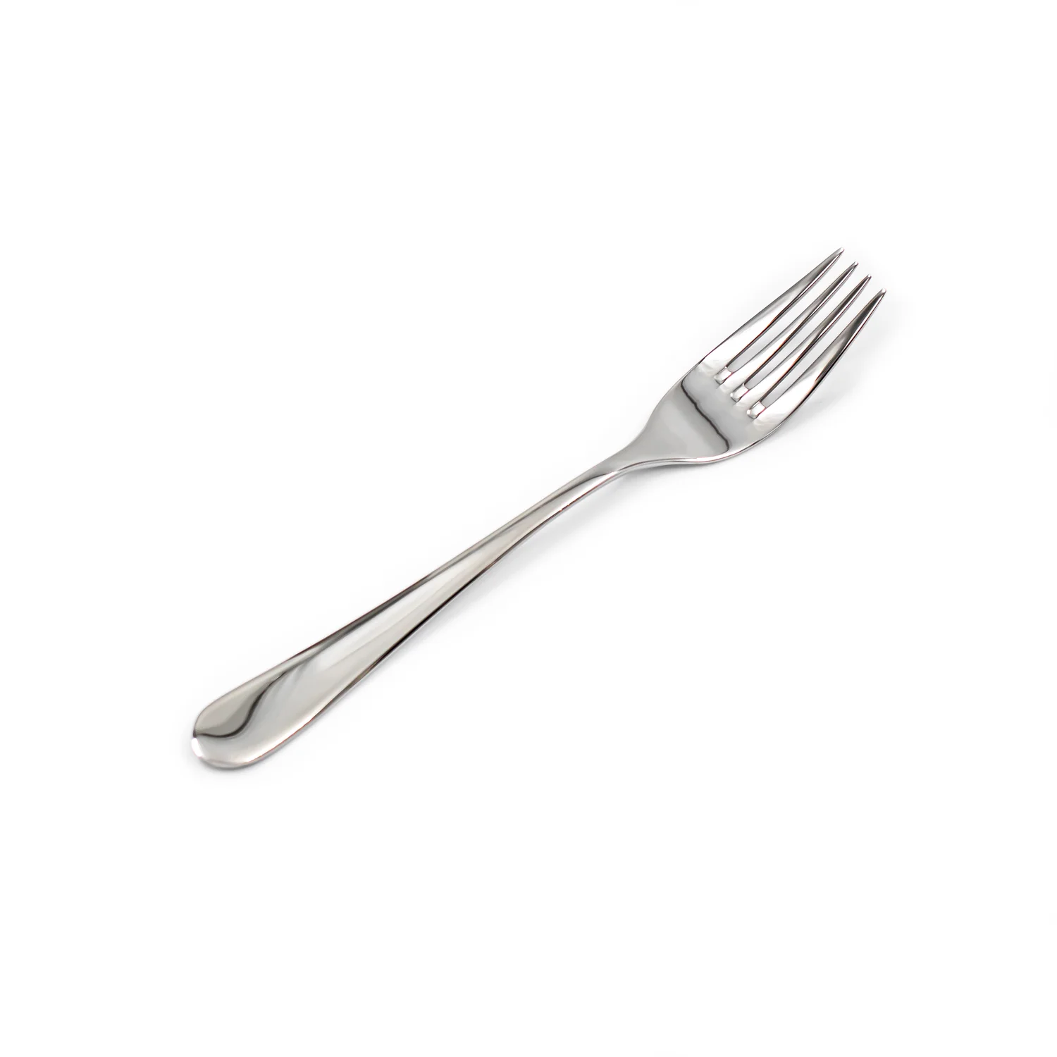 NEW - NORA Dessert Fork