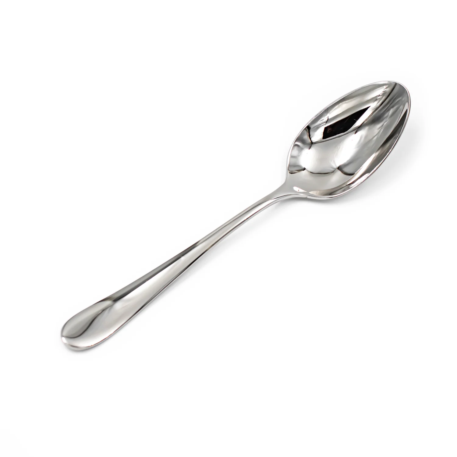 NEW - NORA Table Spoon