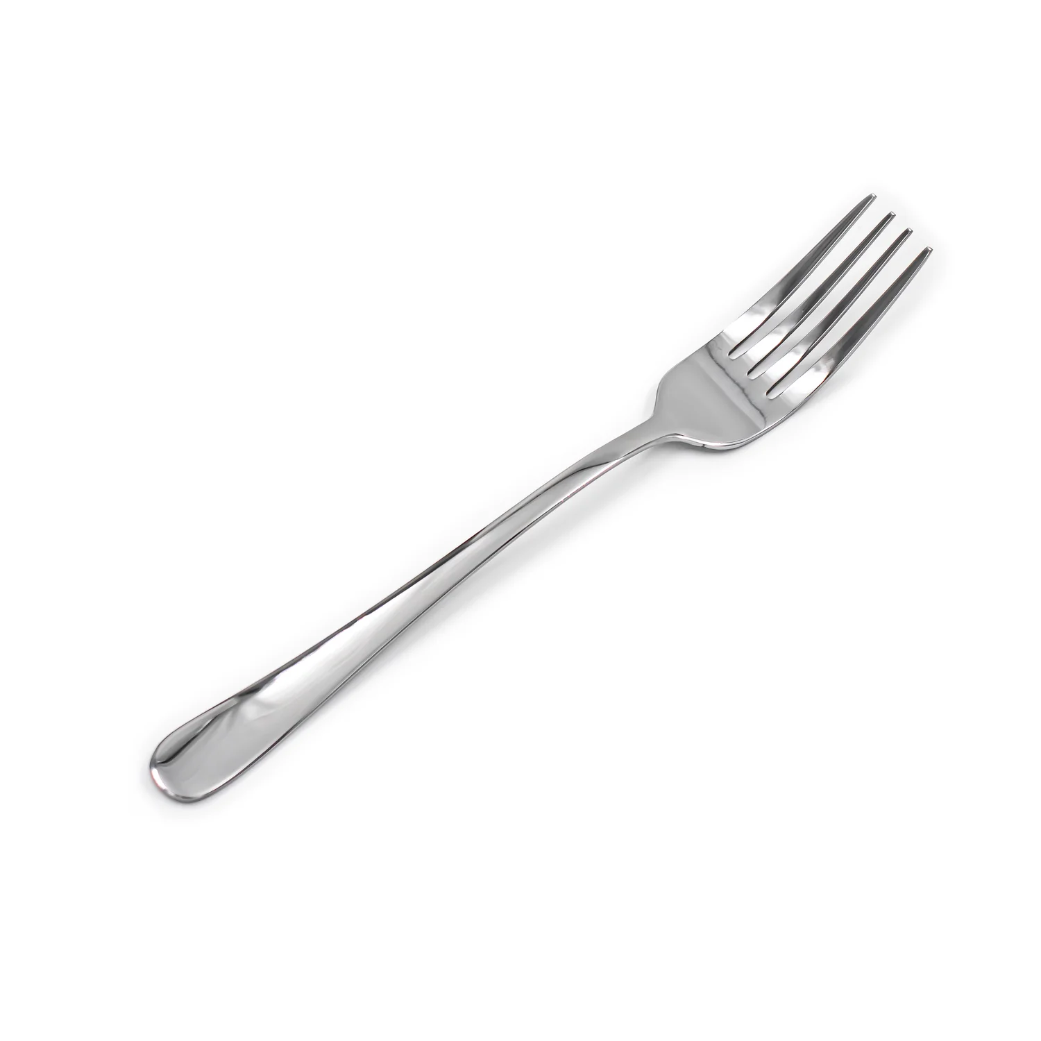 NEW - NOMI Table Fork