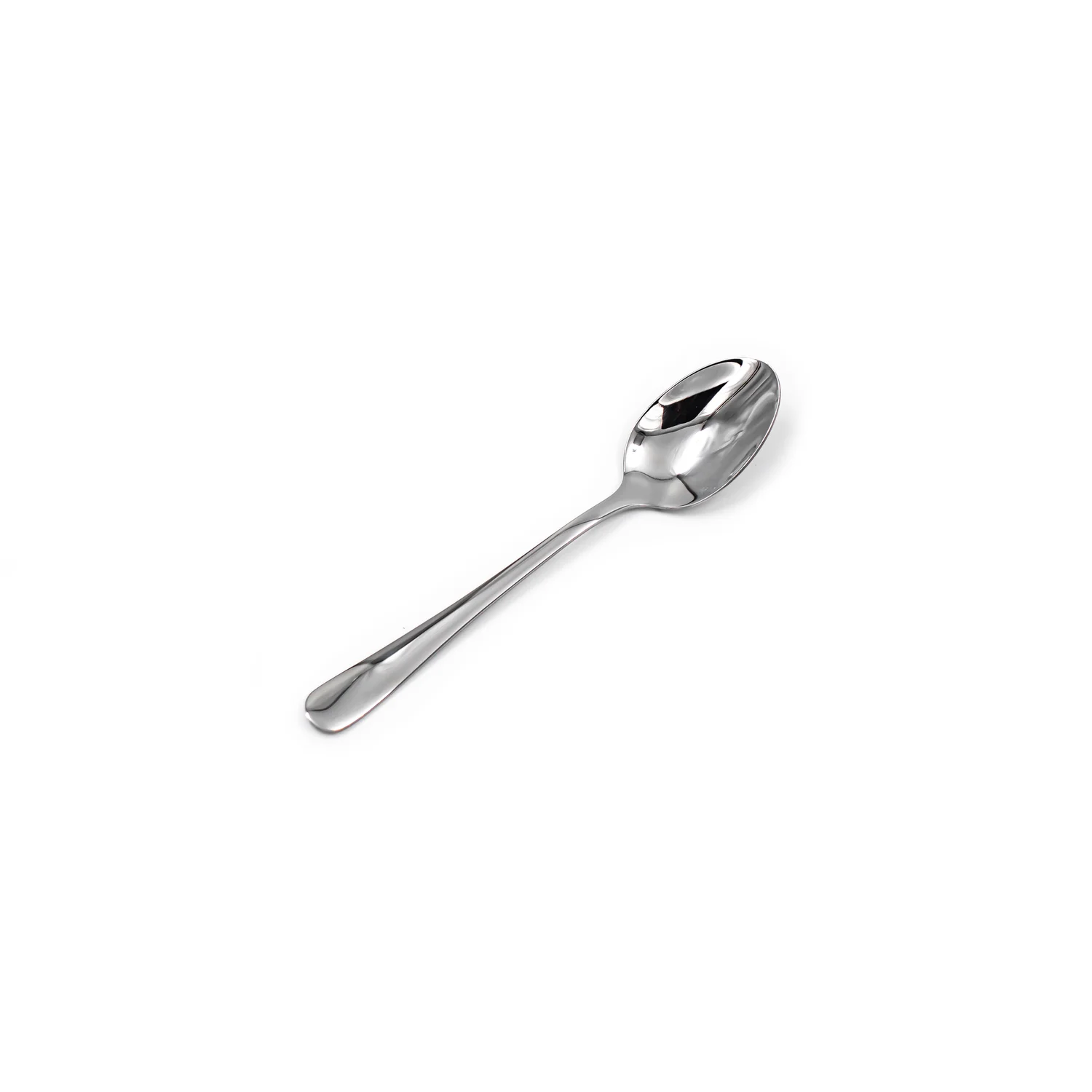 NEW - NOMI Tea Spoon