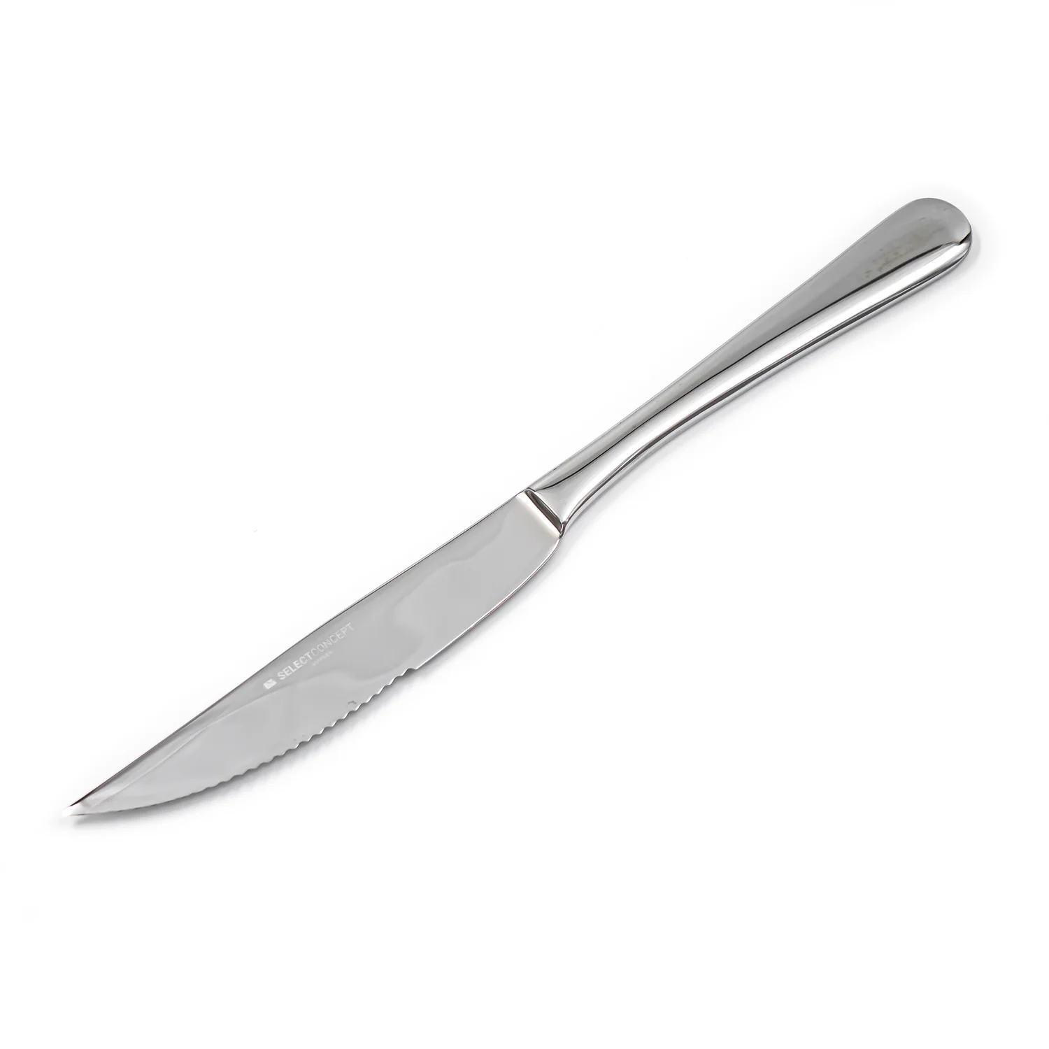 NEW - NOMI Steak Knife