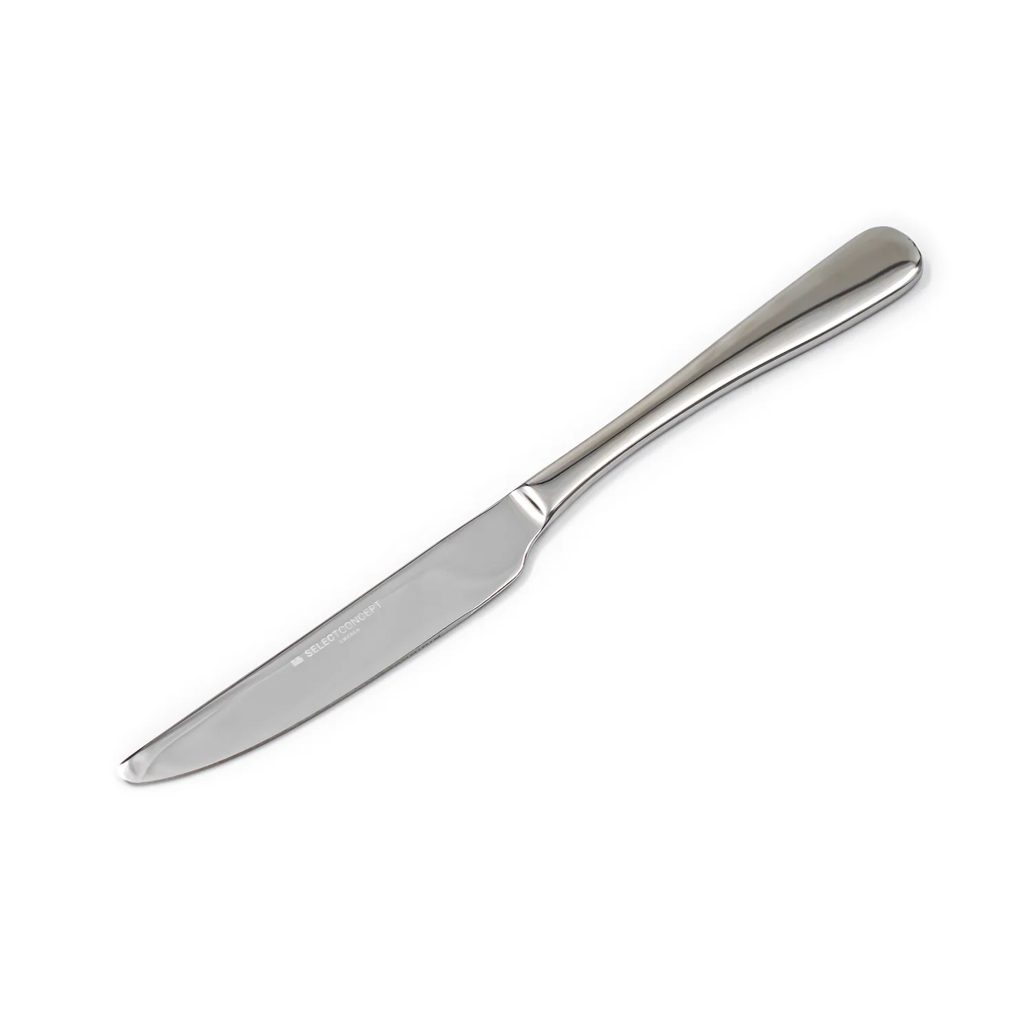 NEW - NOMI Dessert Knife
